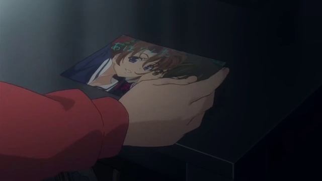 Золотая пора(аниме) смотреть онлайн