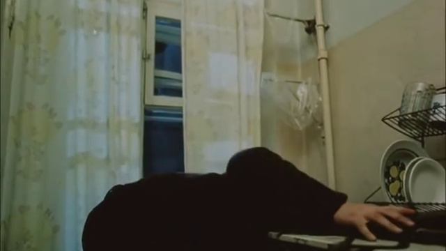 Жена и муж смотреть онлайн