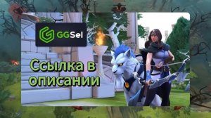 Pos 6 | ДОНАТЕРЫ РОФЛЯТ С ГОЛОВАЧА ПОСЛЕ СТРИМА РОСТИКА