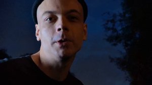 Антон Коновалов. Видеовизитка