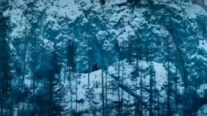 Ay Yola – Homay❤️🔥 (С русским переводом)