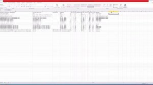 Автоматизация при разработке электрических схем автоматизации технологического процесса