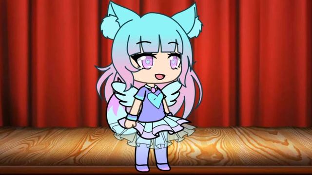 Скажите что и посмотрите видео мини-фильм Падший ангел 4/? смотреть онлайн