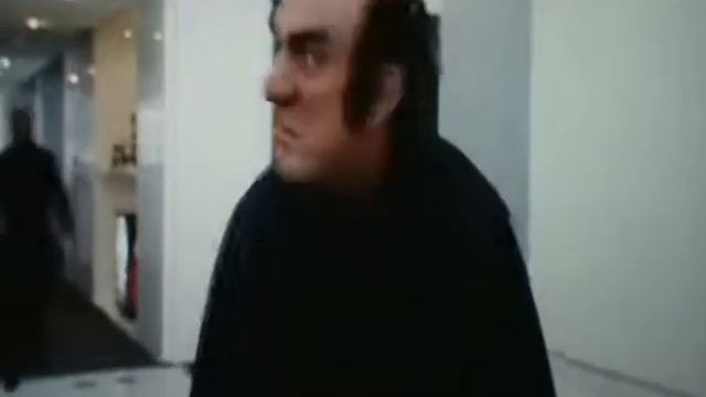 Смурфики СМОТРЕТЬ ВСЕМ смотреть онлайн