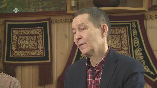 «Саха итэҕэлэ» (29.01.23)