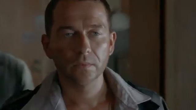 Смертельный рейс - перевод Пётр Карцев