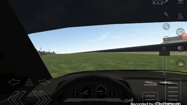 Фильм бумер 3 3 серия смотреть онлайн