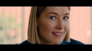 Аферистка(2020)