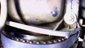 Неправильная установка датчика распредвала или как не надо ремонтировать автомобили