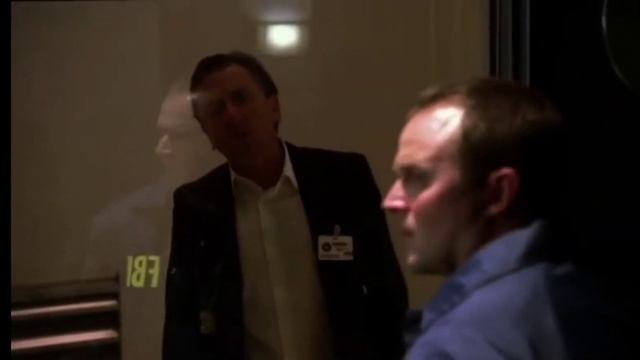 ПОПРОБУЙ ОБМАНИ МЕНЯ 🤨🤔1сезон 1серия смотреть онлайн