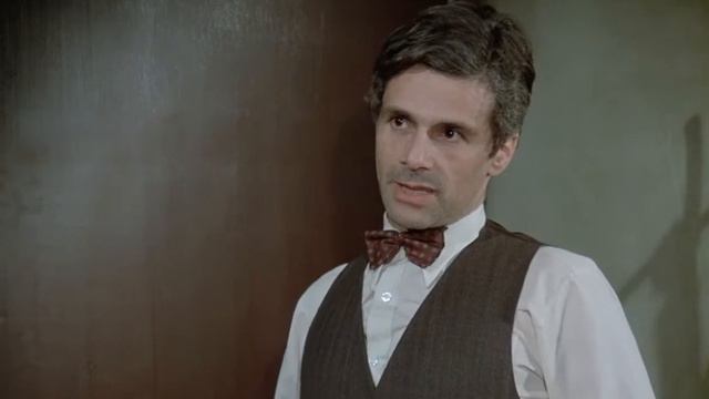 "Полицейская история" Жак Дере (Не забывай, что ты полицейский ) смотреть онлайн