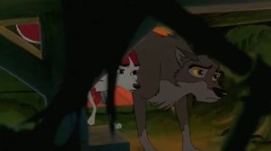 КЛИП БАЛТО ПЕСНЯ - РУКИ ПРОЧЬ ( БАЛТО И ДЖЕННА)