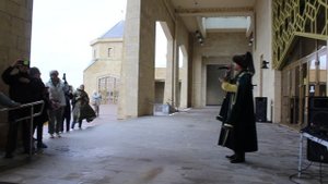 8. Встреча в Болгарах (3)