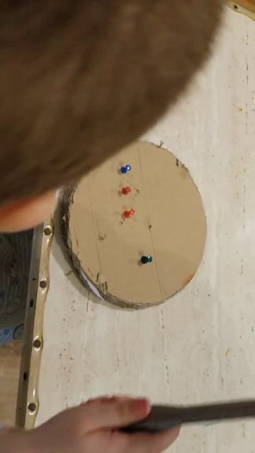 молоток 19 .07.19 смотреть онлайн