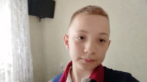 Что у нас сегодня на ужин 1часть