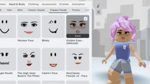 МАМА СОСТАВЛЯЕТ МНЕ СКИН В РОБЛОКС/roblox 😨