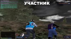 СОБРАЛ ВСЕХ ЛИДЕРОВ, ЧТОБЫ УЗНАТЬ КТО СИЛЬНЕЕ — БИТВА