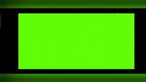 все боссы в geometry dash (fan made)