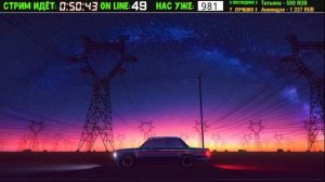 ПРО УРОДОВ И ЛЮДЕЙ