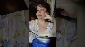 Борщ на завтрак