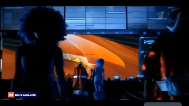 история заставок воскресное время с 2008 смотреть онлайн