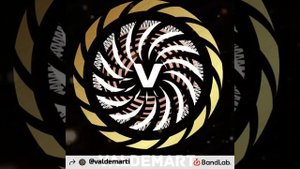 Valdemart - My number one.mp4