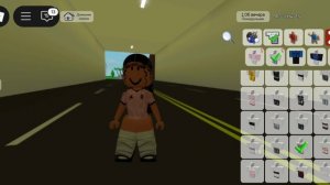 тутор на miss mom