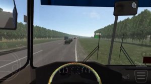 Баг на деньги в мотор депод.