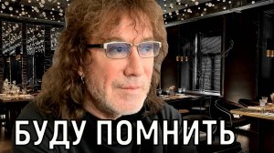 Молчать больше не могу. Жена Владимира Кузьмина ошарашила правдой