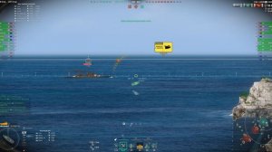 Мир кораблей Свердловск -