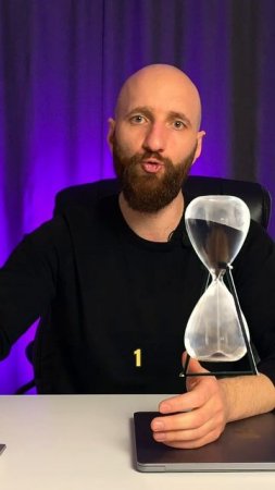 2 способа заработать на крипте пассивно. Как заработать на криптовалюте
