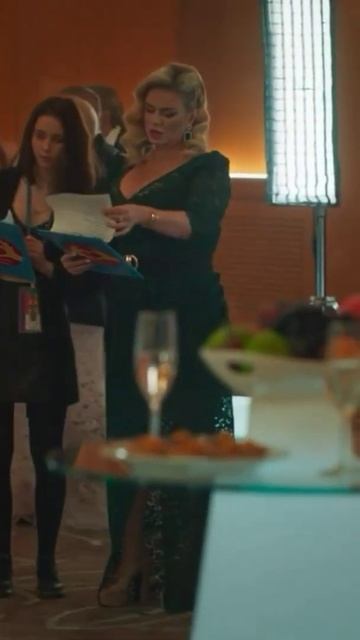 Трудные подростки 3 9 серия https://t.me/film_momento смотреть онлайн