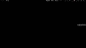 Clash Royale взлом қалай скачать етеді???