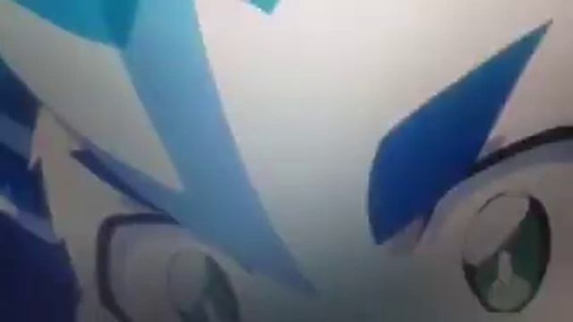 бейблейд 5 сезон 47 серия смотреть онлайн