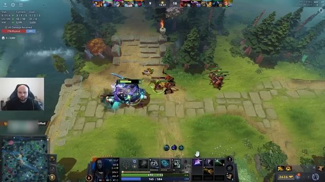 ТОП 3 РАНГ САТАНИК ВЗЯЛ НУНА В КОМАНДУ В ТЯЖЕЛОЙ КАТКЕ! смотреть онлайн