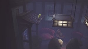 KrissLowerST играю и кайфую