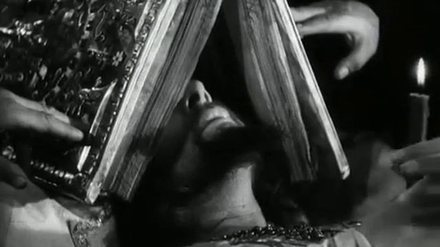 Ivan Le Terrible (film) Sergueï Eisenstein partie I - Иван Грозный (фильм) Сергей Эйзенштейн часть