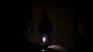 Сериал | Мрачные Тени | смотреть в хорошем качестве | (Боевик, драма)