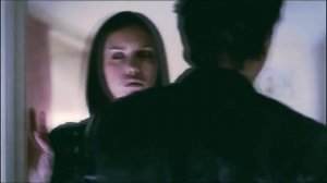 Свадьба по контракту