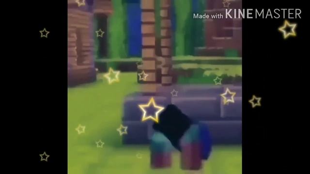 Дикий флекс стива смотреть онлайн