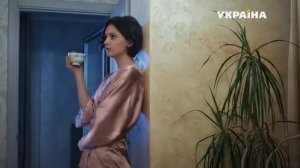 Таксистка (серия 1)