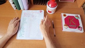 Итоги за май.  31.05.25 года.