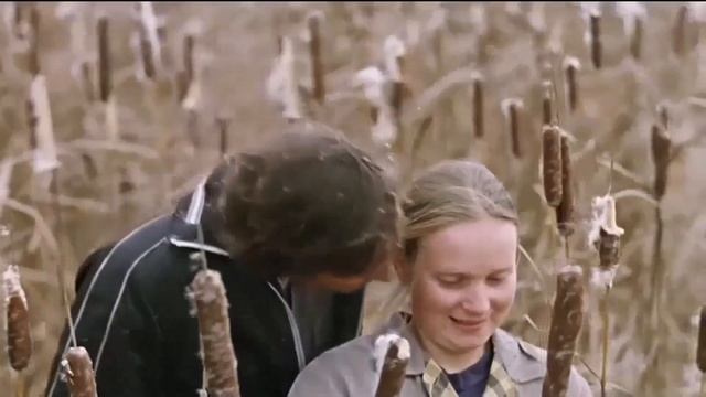 Тайна твоей улыбки | Влюблён по собственному желанию смотреть онлайн