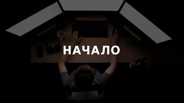Пишем клон twitch! Nest.js + GraphQL смотреть онлайн