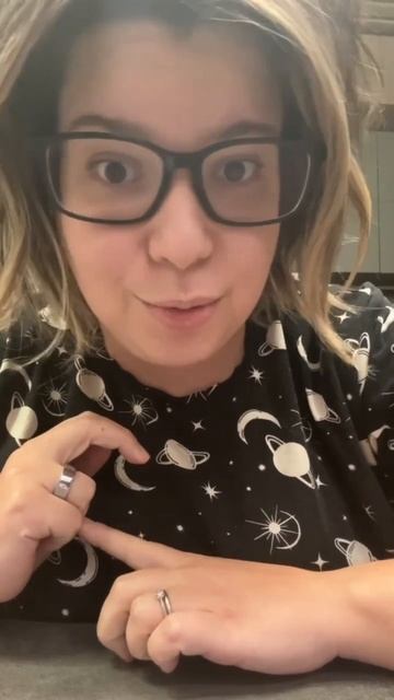 Сложности ПСН. Часть 1 #бухгалтерия #бизнес #евгениямем смотреть онлайн