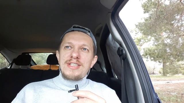 ОСТАНОВИ СТАРЕНИЕ: ЕСТЕСТВЕННОЕ ОМОЛОЖЕНИЕ через еди? смотреть онлайн