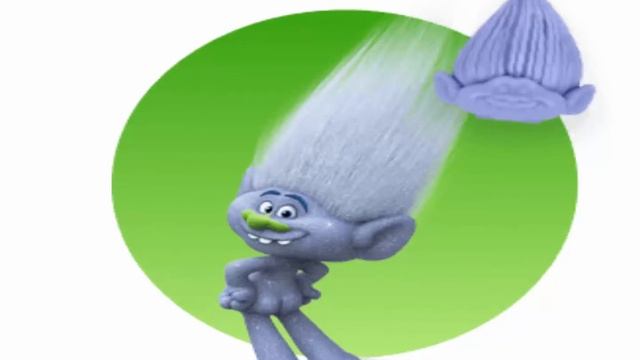 тролли в мультике или тролли ластики смотреть онлайн