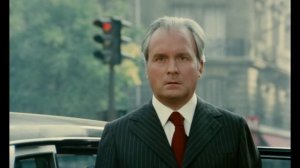 Игрушка (1976)