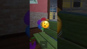 Небольшая подборка мемов по миру денди на минуту 15 сек