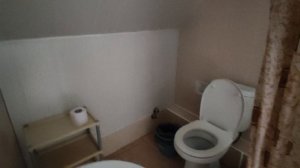 Сочи Лазаревское, снять квартиру комнату у моря дёшево.Где мы жили самое дешёвое Калараш Лазаревское